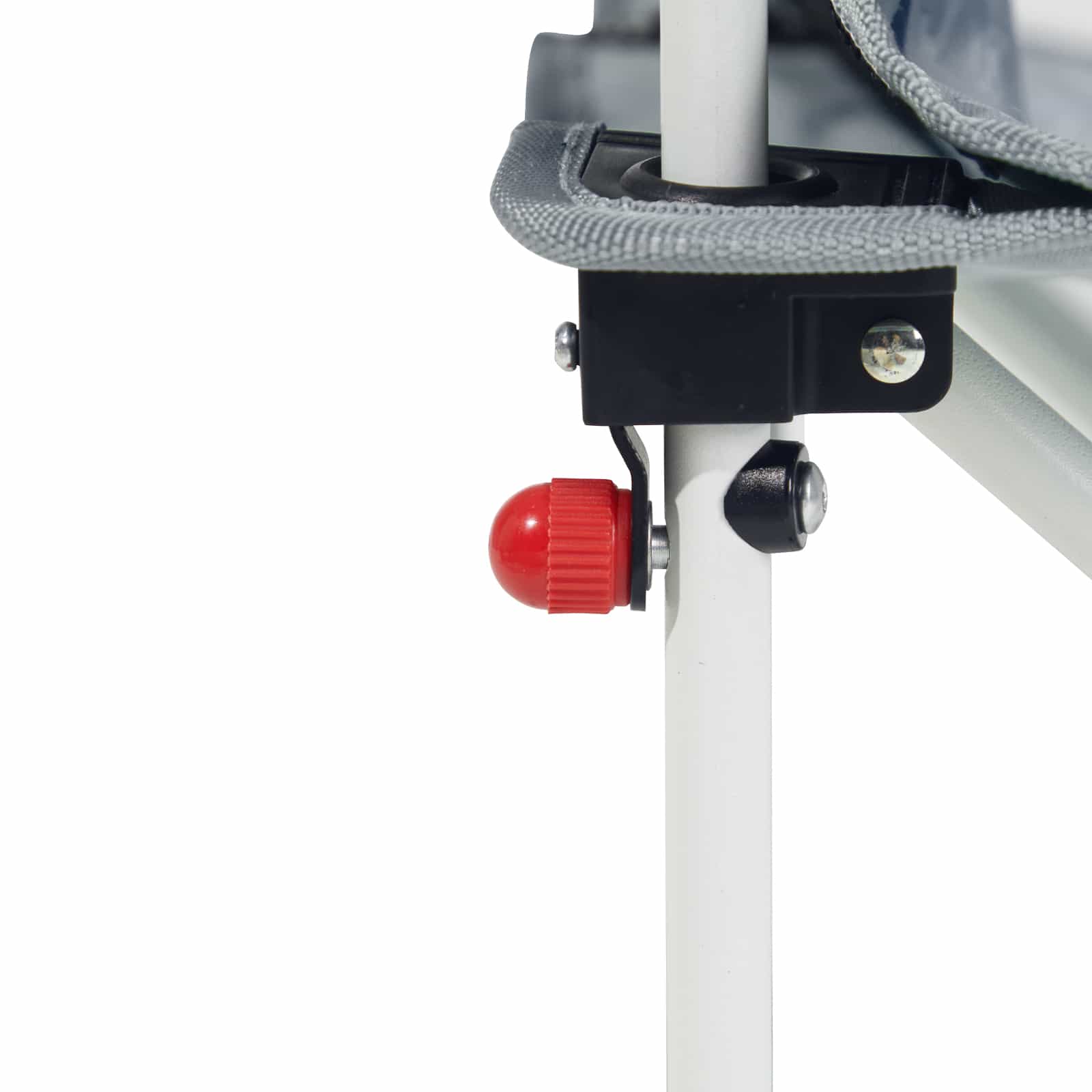 Ever Advanced Double Camping Chair for Kids - Portal Outdoors