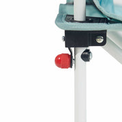 Ever Advanced Double Camping Chair for Kids - Portal Outdoors