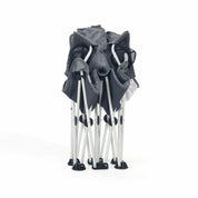 Ever Advanced Double Camping Chair for Kids - Portal Outdoors