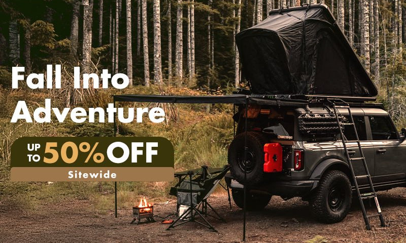 fall-sale-800-500-min.jpg