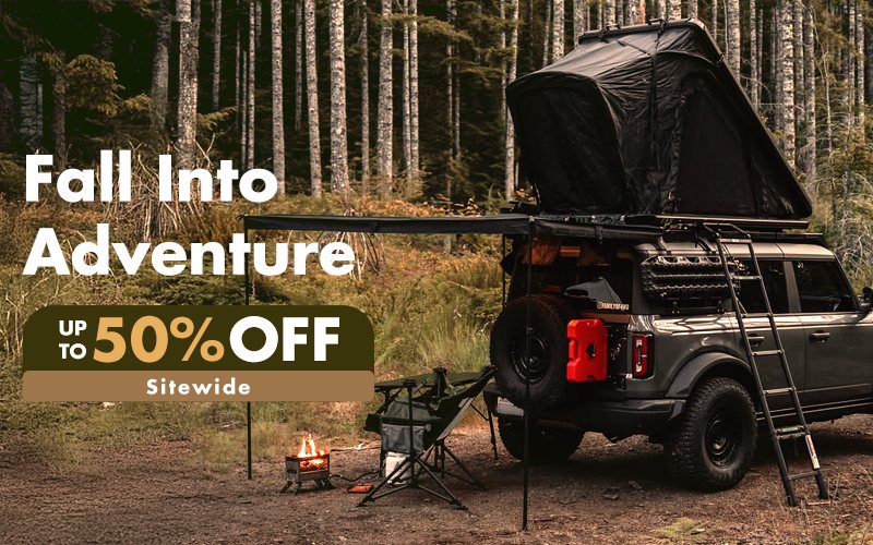 fall-sale-800-500-min.jpg