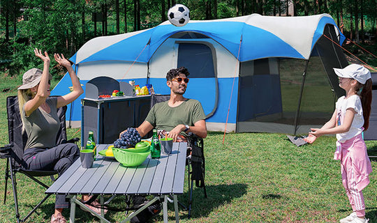father's day gift guide 