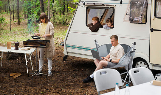 father's day gift guide 