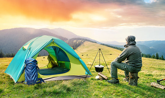 father's day gift guide 