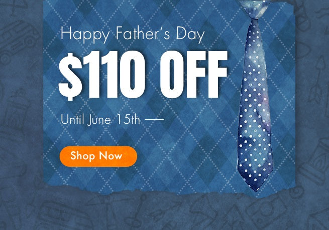 fathersday-m.jpg
