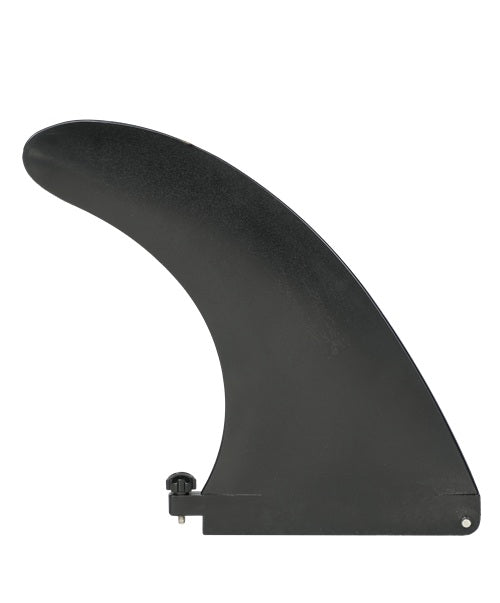 Removable Fin