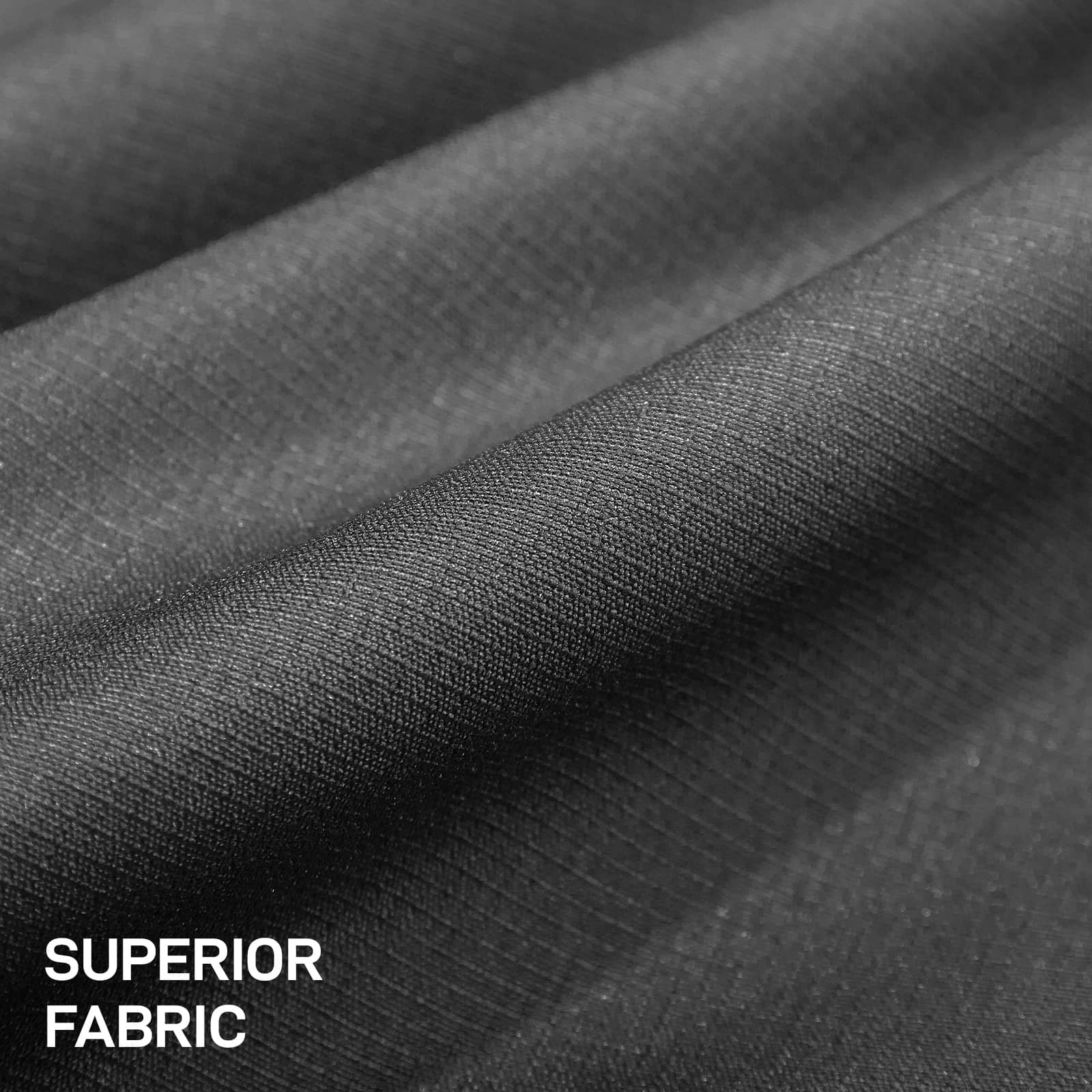 EVER ADVANCED Folding Camping Push Wagon - Portal Outdoors