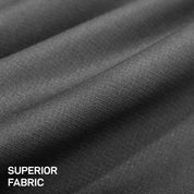 EVER ADVANCED Folding Camping Push Wagon - Portal Outdoors