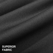 EVER ADVANCED Folding Camping Push Wagon - Portal Outdoors