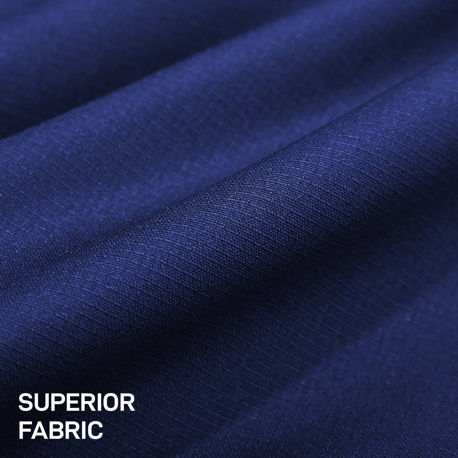 EVER ADVANCED Folding Camping Push Wagon - Portal Outdoors