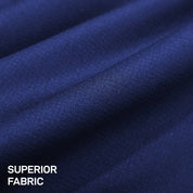 EVER ADVANCED Folding Camping Push Wagon - Portal Outdoors