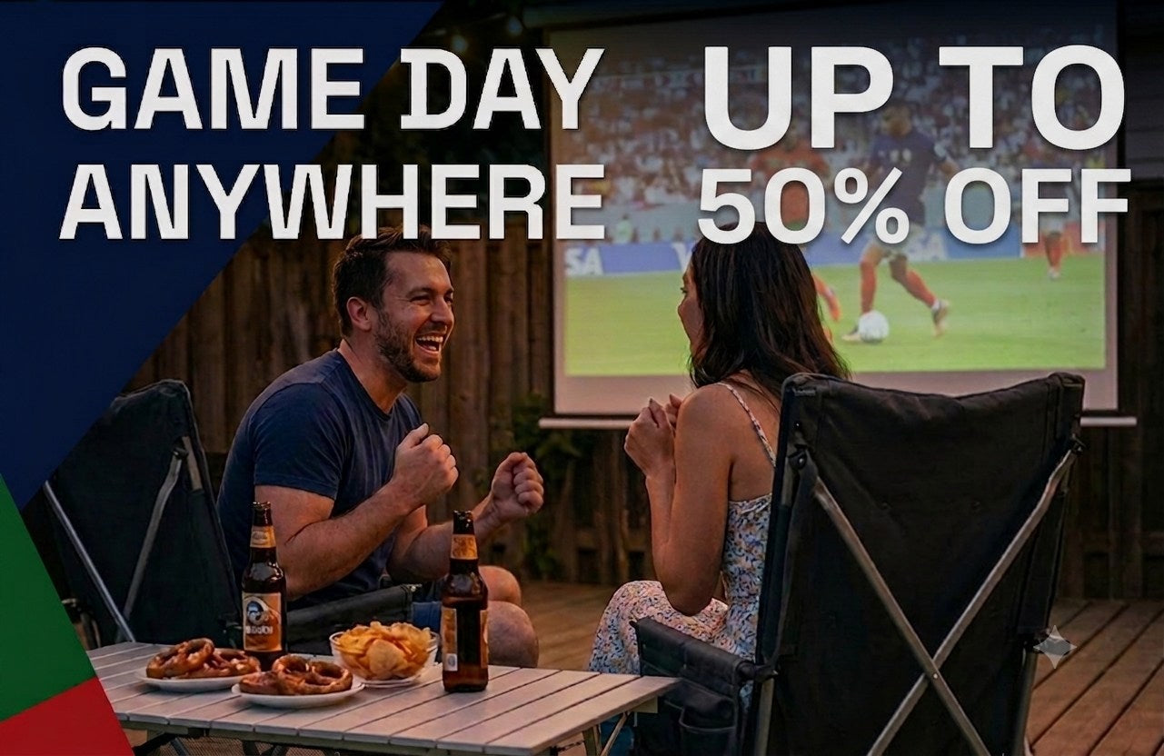 game-day-sale-m-650-min.jpg