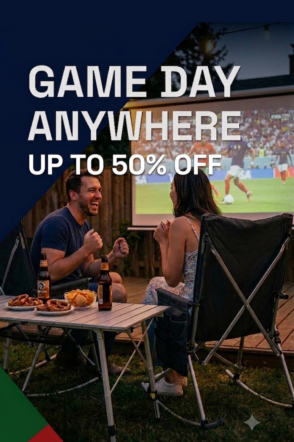 game-day-sale-m-750.jpg