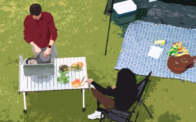 gourmet-banner-m.jpg