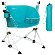 Buy 3 - 5 items for 10% off - Portal Outdoors