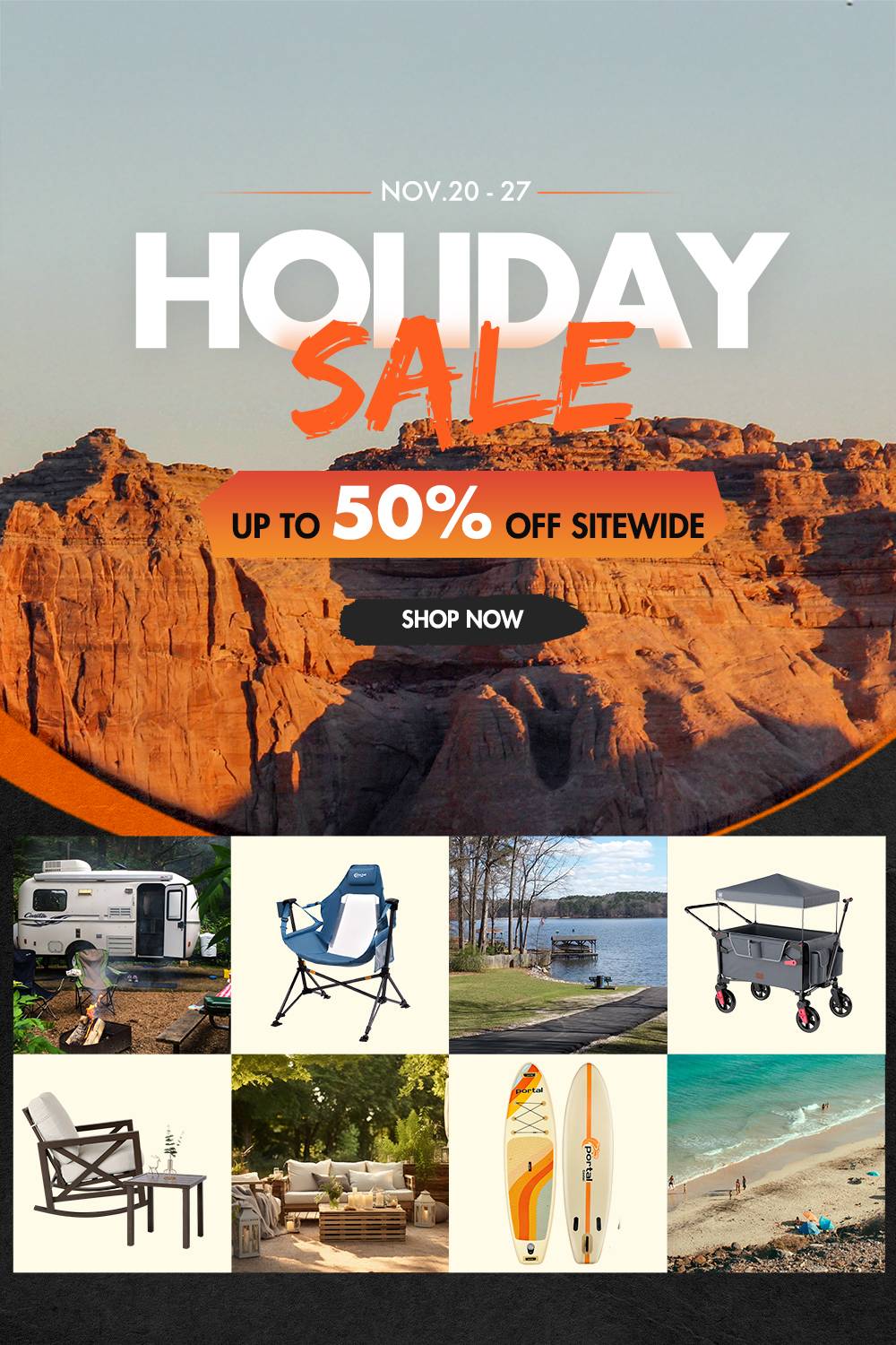 holiday-sale-1000x1500-min.jpg