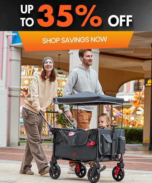 holiday-sale-stroller-wagon.jpg