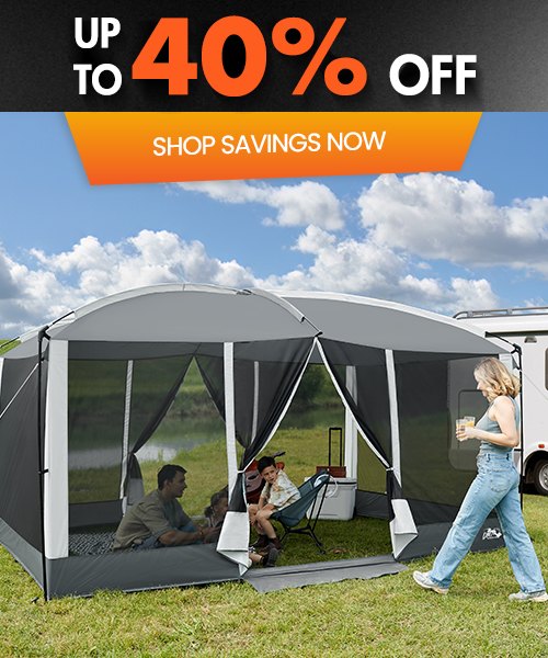 holiday-sale-tent-70389-min.jpg