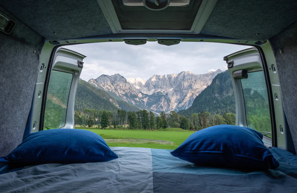 how-to-camp-in-your-car-1656484026471_ce4859f8-c5c0-453c-93c1-13a05f149a1c.webp
