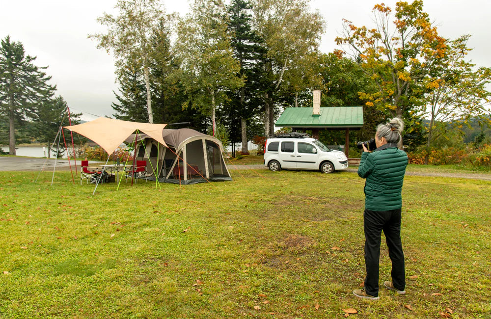 how-to-camp-in-your-car-3-1656484138143.webp