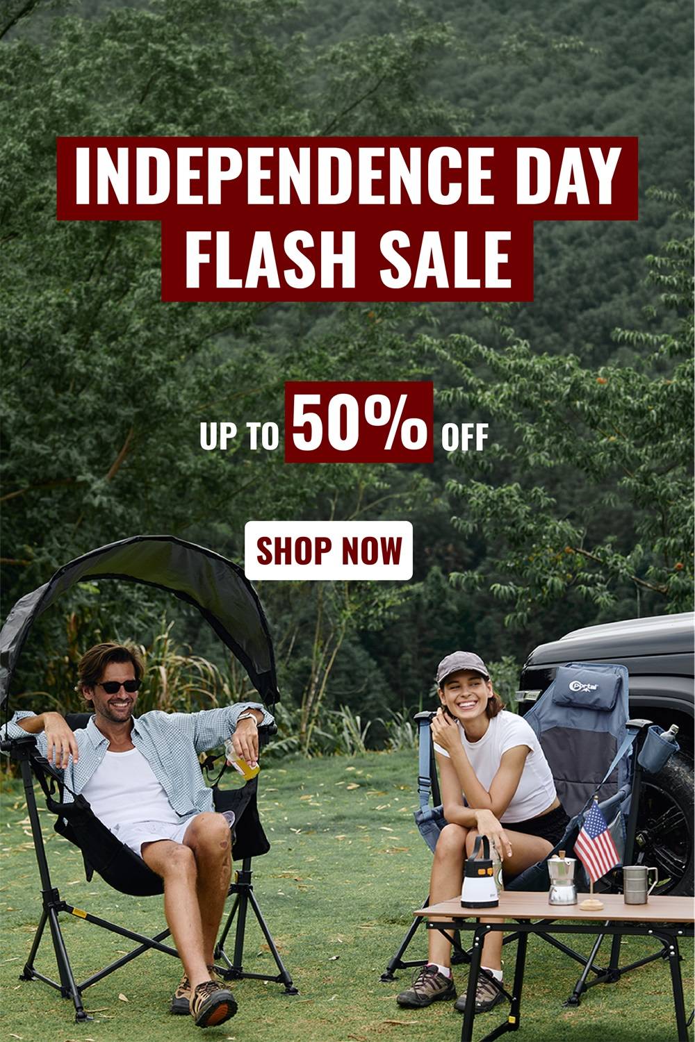 independence-day-1000-1500-min.jpg