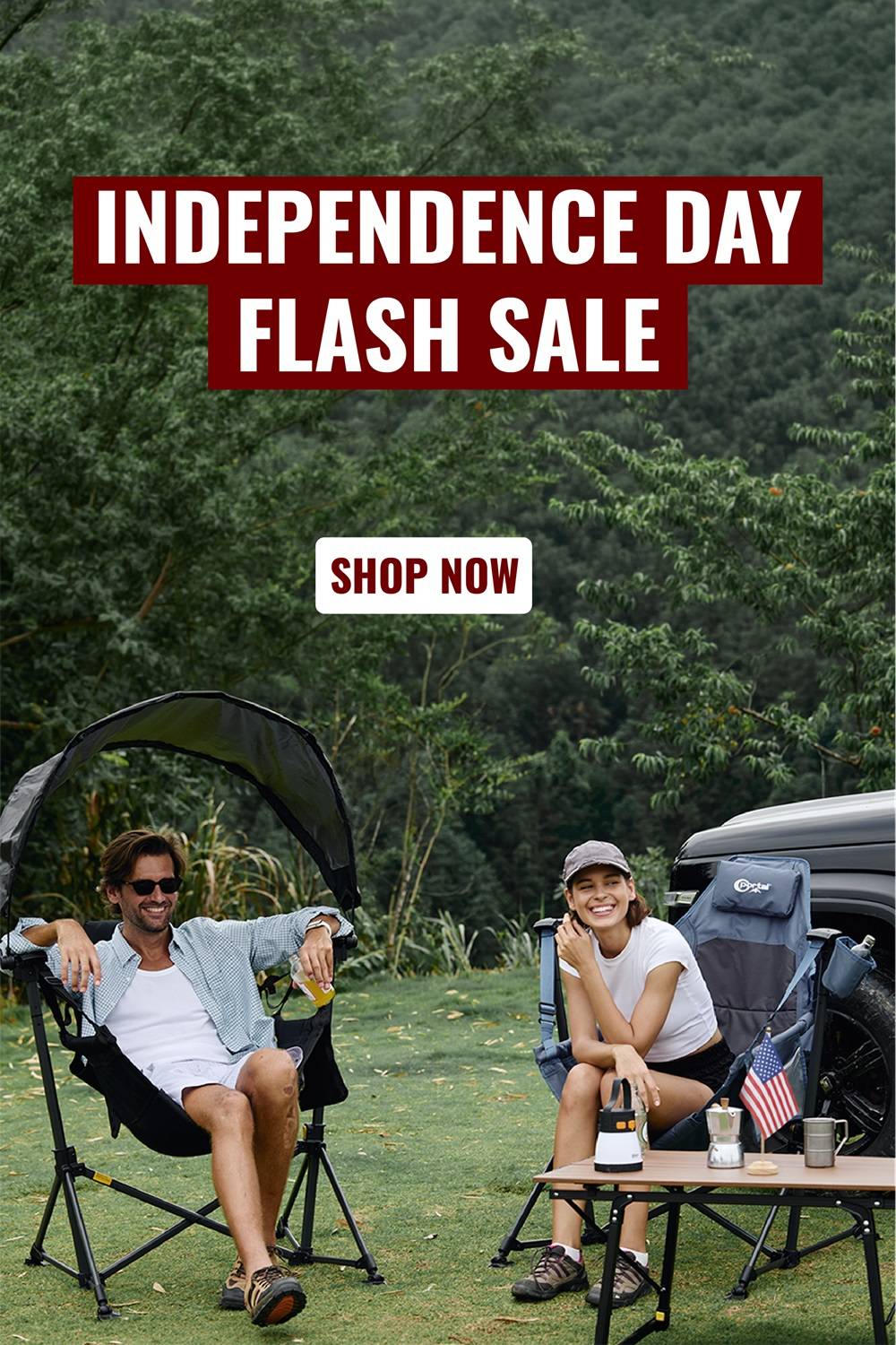 independence-day-1000-1500-min_5045f8f9-f6d6-4930-b003-2af8e2fc1a6d.jpg