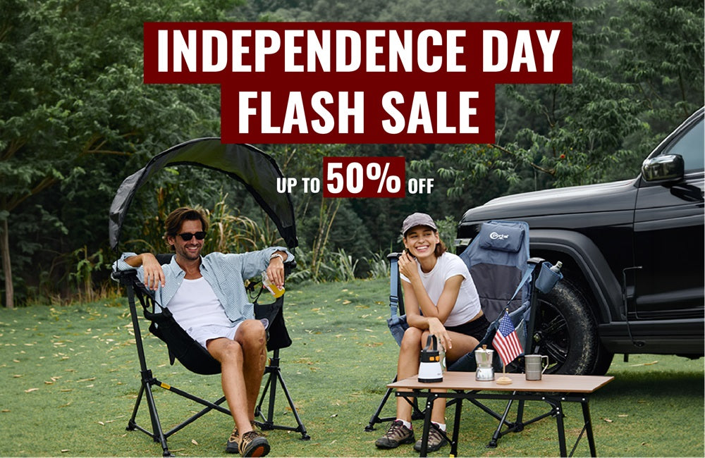 independence-day-1000-650.jpg