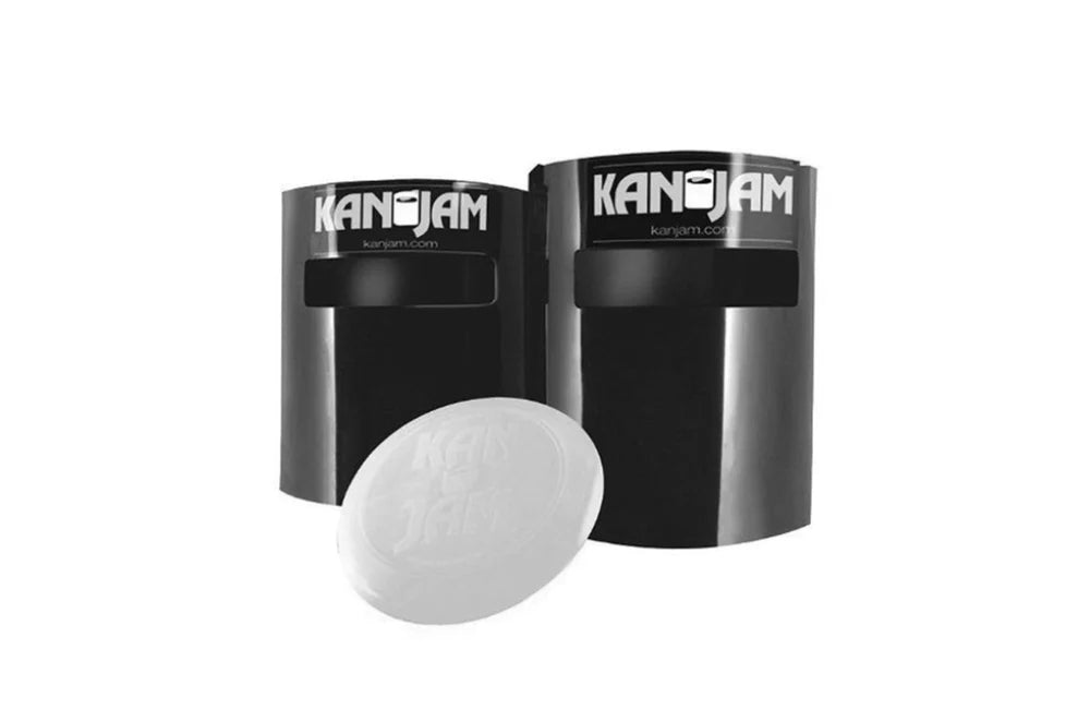 kan-jam-1653033453024.webp