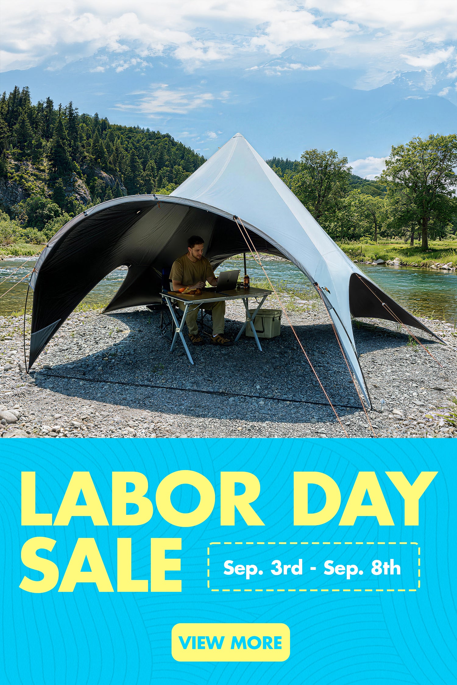 labor-day-1_1416f551-cc43-40e3-a599-8eaf3f99d75d.jpg