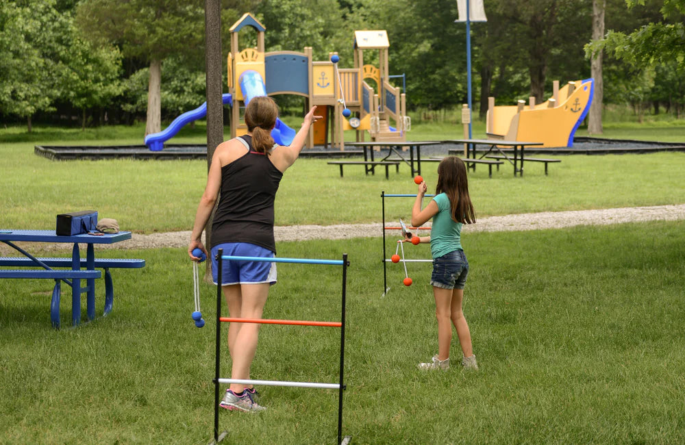 ladder-toss-1653033588270.webp