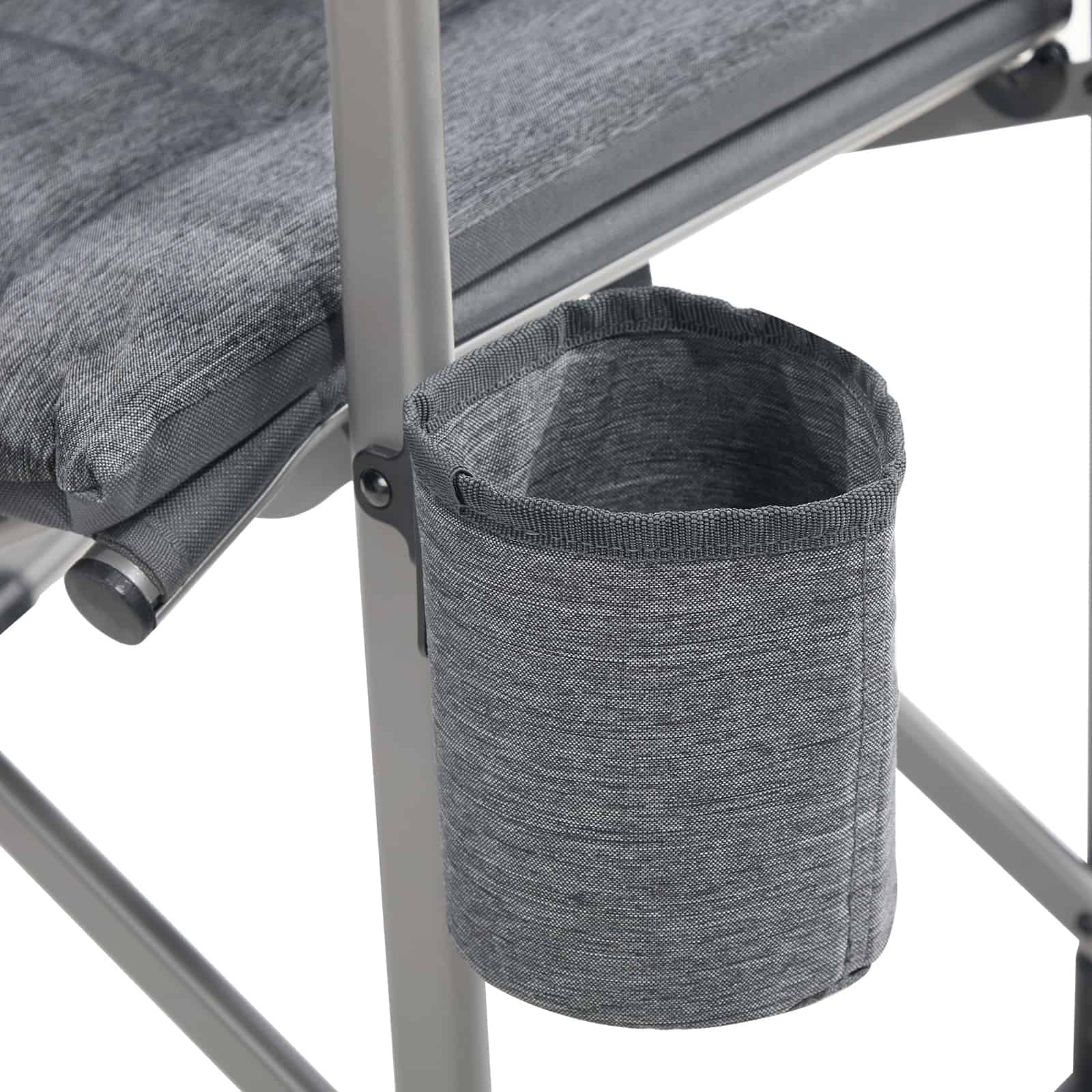 EVER ADVANCED Lightweight Rocking Chairs Bundle - Portal Outdoors