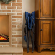 EVER ADVANCED Lightweight Rocking Chair - Portal Outdoors