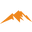Portal Outdoors logo