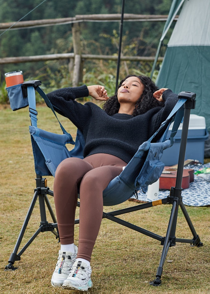 Portal Outdoors New Arrivals