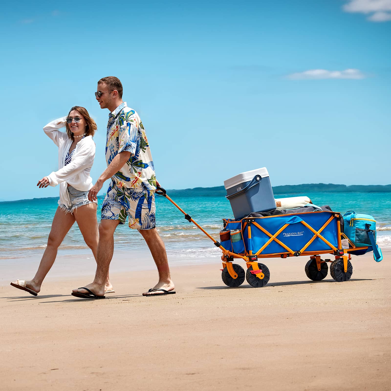 obb-21813-scene-3.jpg