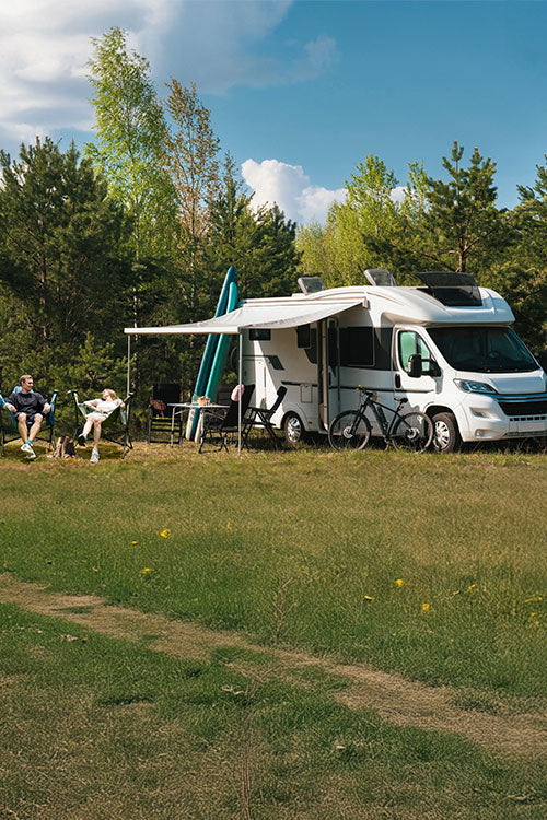 outdoor-500-750.jpg
