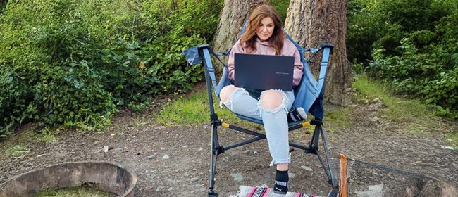 outdoor-camping.jpg