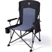 EVER ADVANCED Oversized Camping Chair - Portal Outdoors