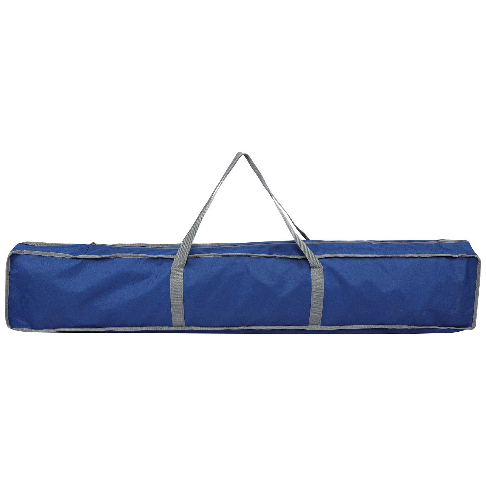 EVER ADVANCED Emergency Oversized Sleeping Cot - Portal Outdoors
