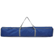 EVER ADVANCED Emergency Oversized Sleeping Cot - Portal Outdoors