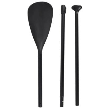 Paddle of Portal Outdoors's  Sup 