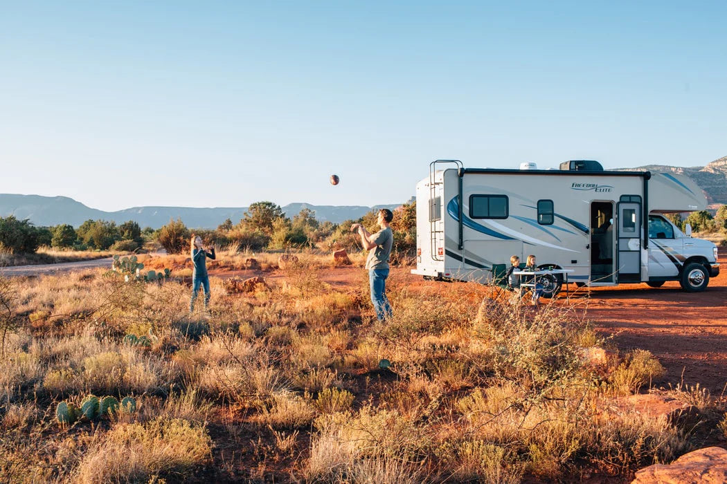 pf-39ccea87--camping-plan.webp