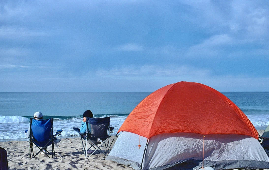 pf-3c608220--campinglife.webp