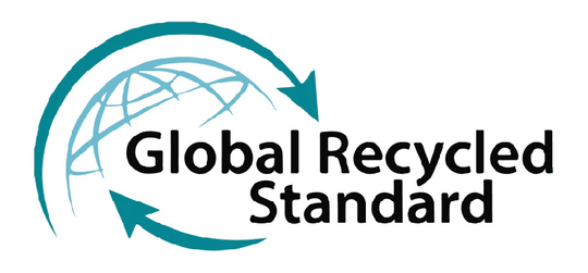 GLOBAL RECYCLE STANDARD (GRS)