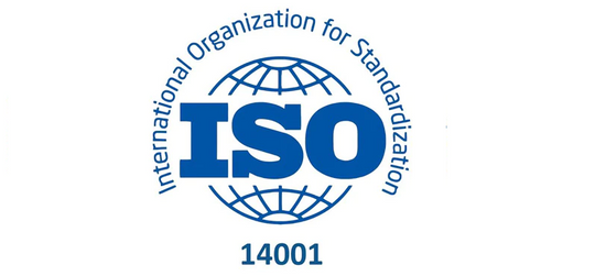 INTERNATIONAL ORGANIZATION FOR STANDARD (ISO 14001)