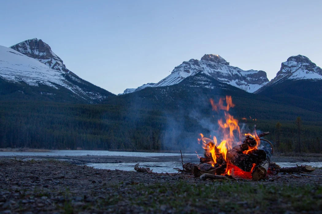 pf-8e204f30--campfire.webp