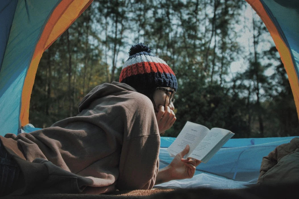 pf-918e204f--camp-2.webp