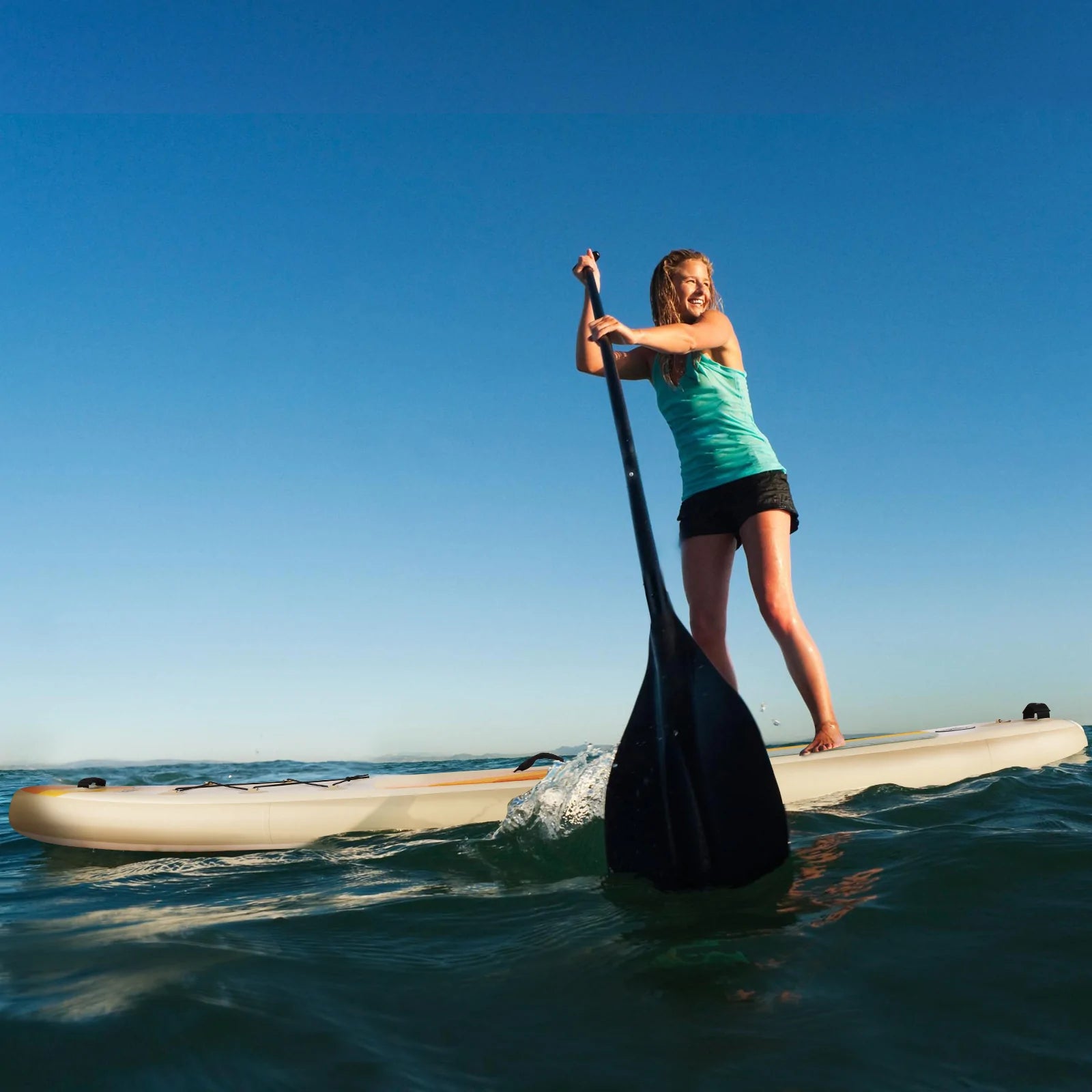 portal-costal-sup-2-1657265162017.webp