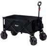 Portal Outdoors All Terrain Folding Wagon