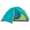 Portal 3 Person Backpacking Tent